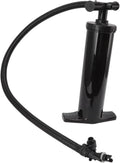 Free Air Pump