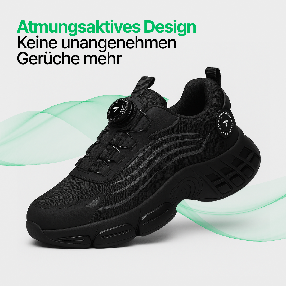 1+1 GRATIS: BLITZ® S3 Pro Damen: Gemacht für Sicherheit & ganztägigen Komfort