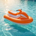 Floatski