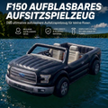 FloatKing - F150
