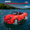 FloatKing - Miata
