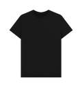 clever shirt