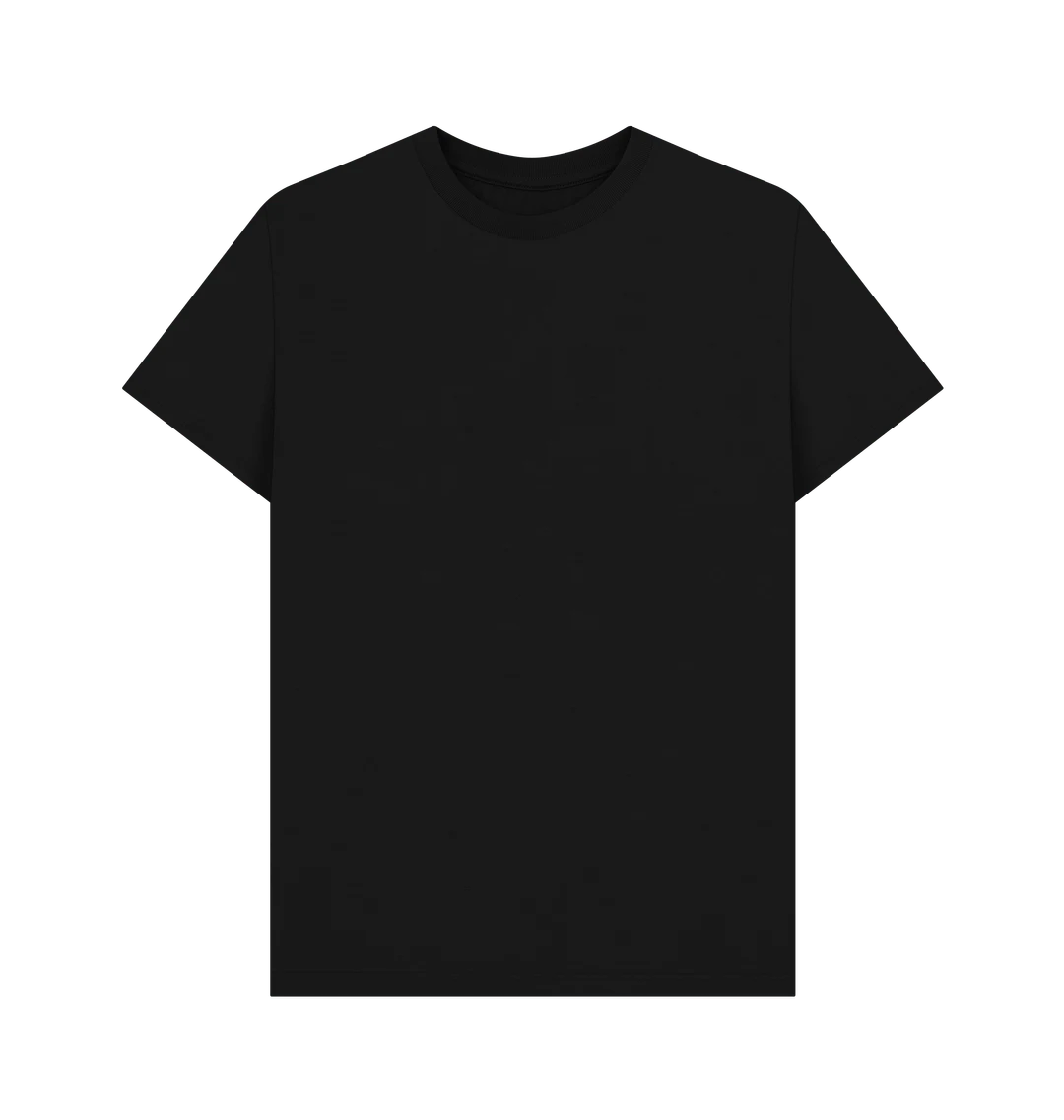 clever shirt